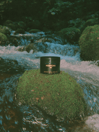 Imperial-Grade Matcha Set